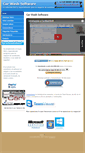 Mobile Screenshot of carwashsoft.com